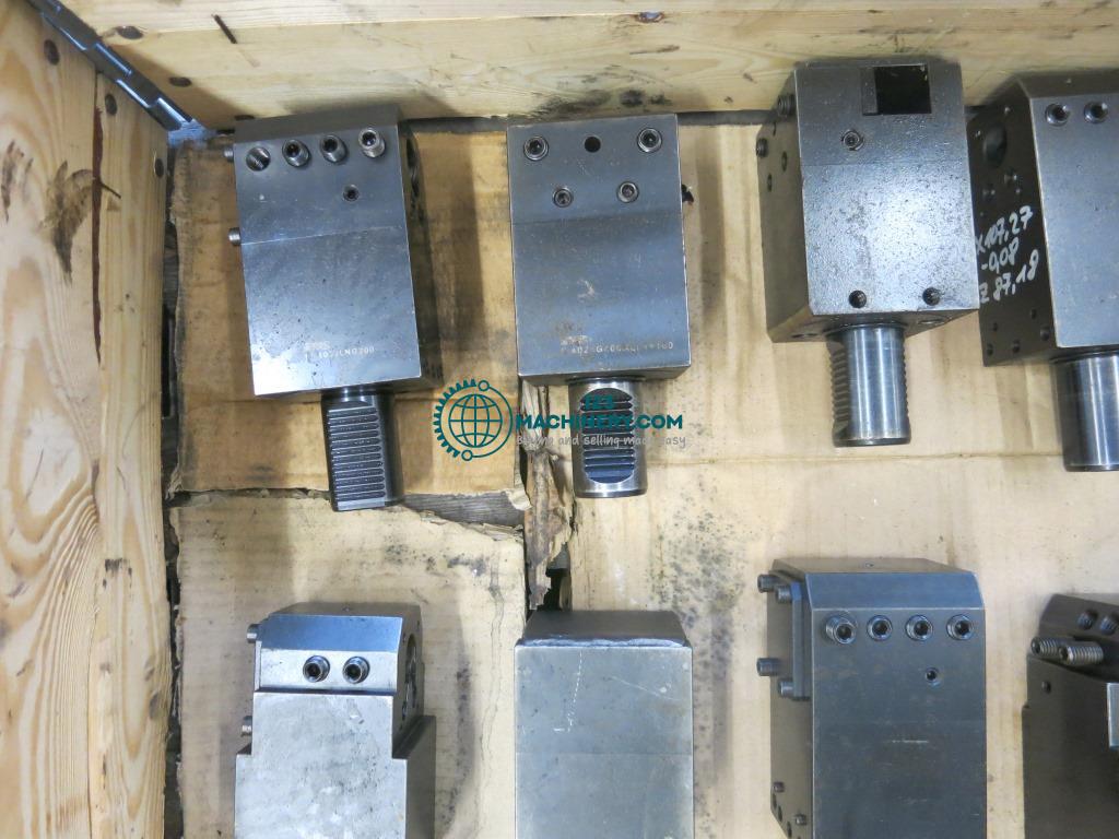 Afficher l`annonce Enregistrement