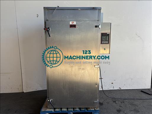 Inserat anzeigen Beelonia TD5 Drying Cabinet