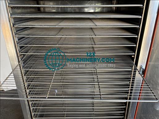 Inserat anzeigen Beelonia TD5 Drying Cabinet