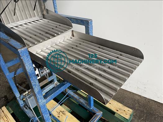 NNP Vibratory conveyor