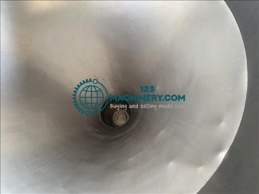 AFT Single shot depositor