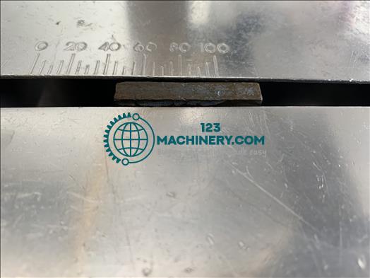 AFT Single shot depositor