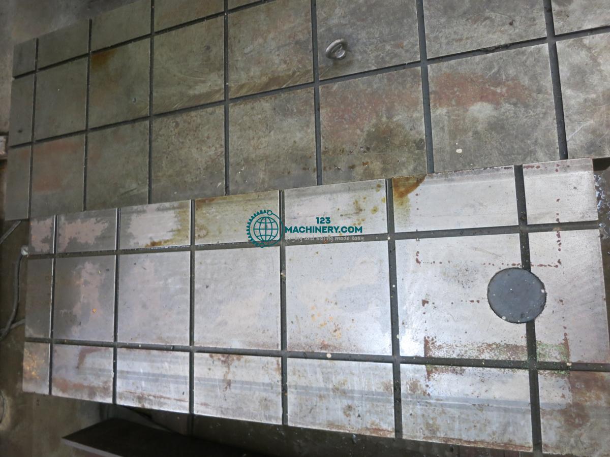 Afficher l`annonce Messplatte