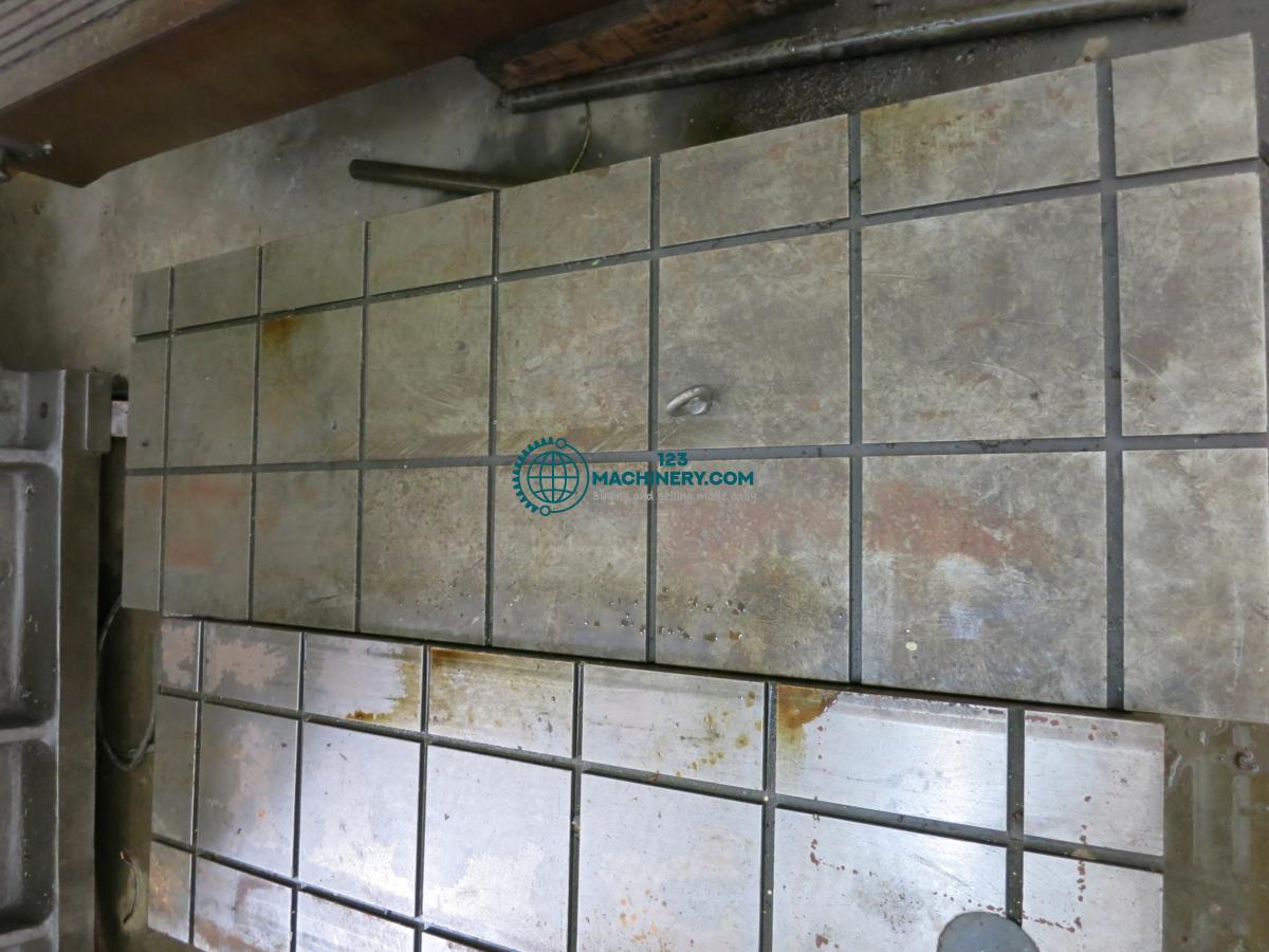 Afficher l`annonce Messplatte