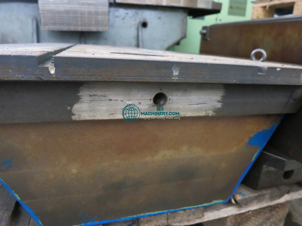 Afficher l`annonce Messplatte