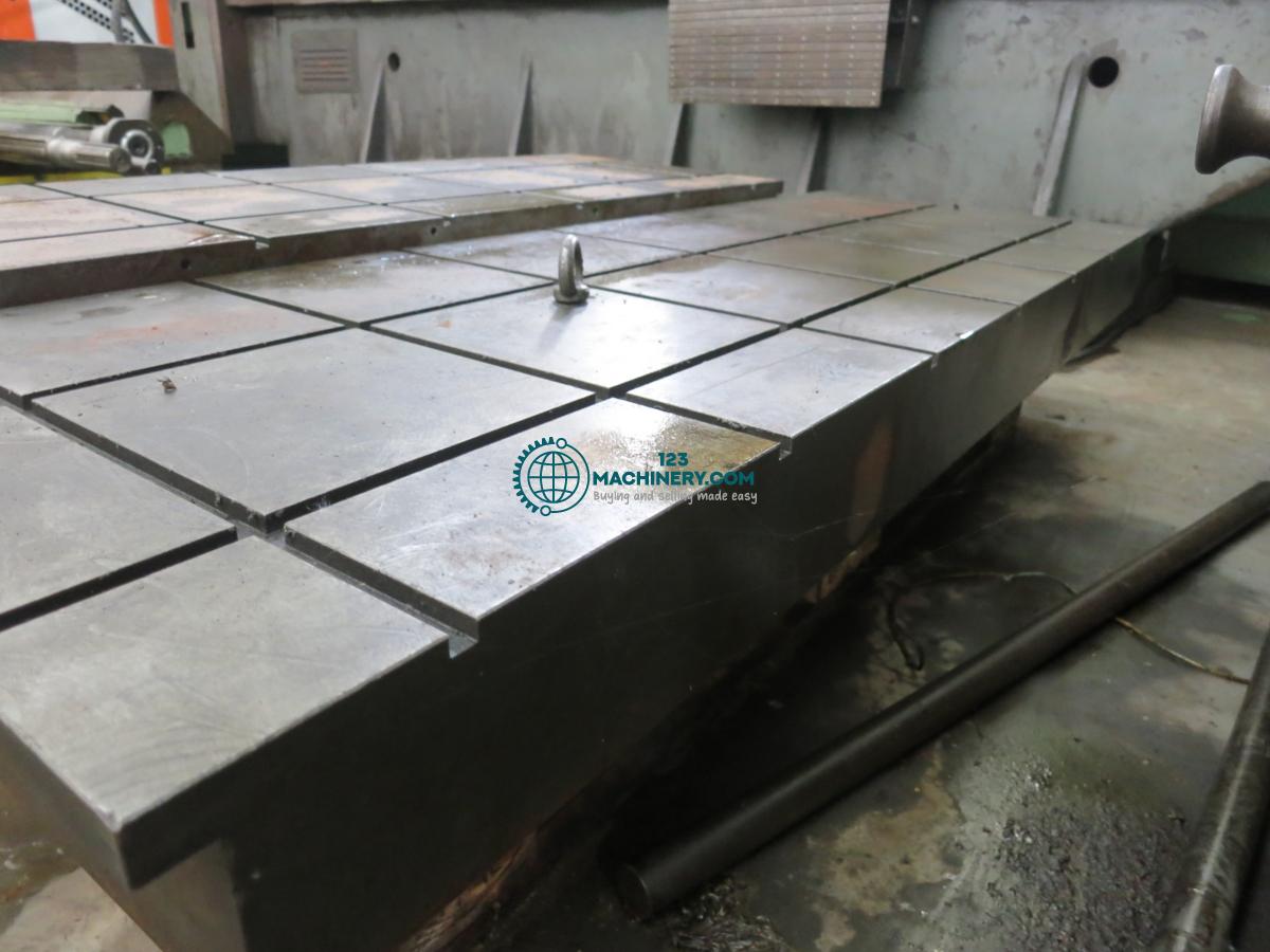 Afficher l`annonce Messplatte