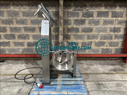 Pokaż ogłoszenie Robot Coupe R30 Vertical Cutter Mixer