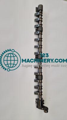 Ryobi 784 – 750 Gripperbar Cilinder