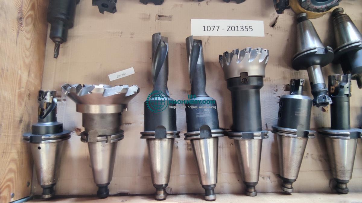 Afficher l`annonce Aufnahme