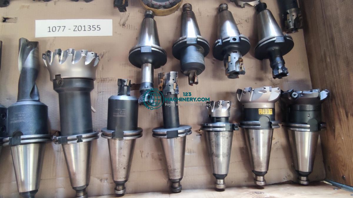 Afficher l`annonce Aufnahme