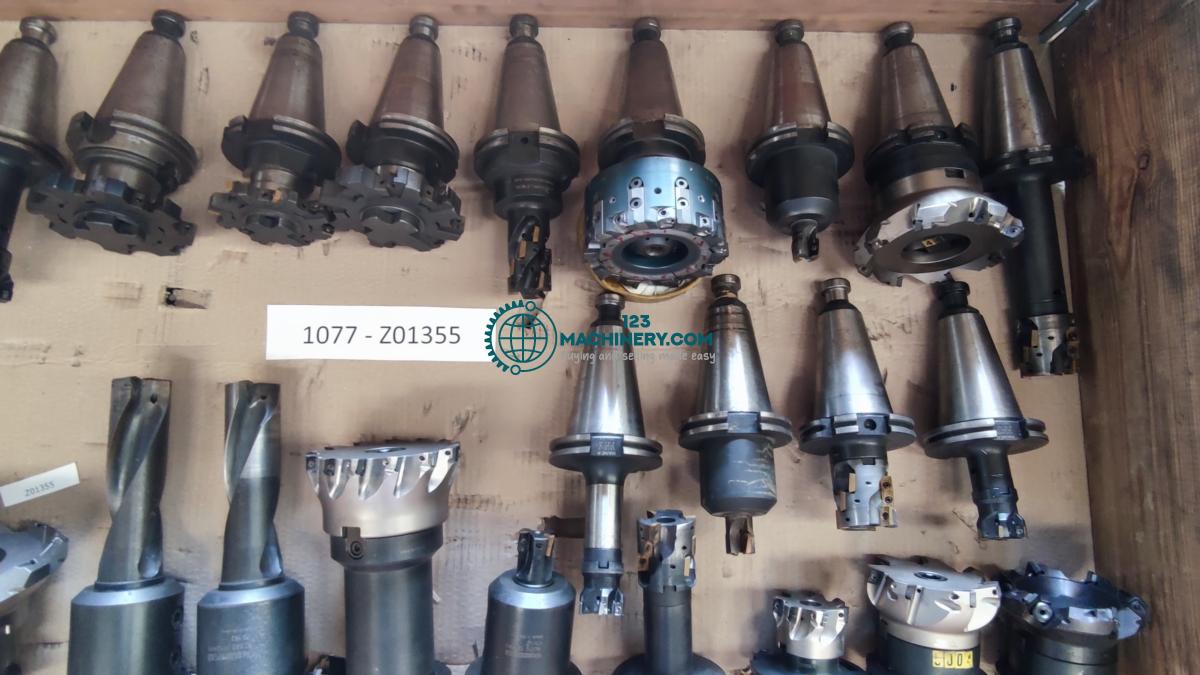 Afficher l`annonce Aufnahme