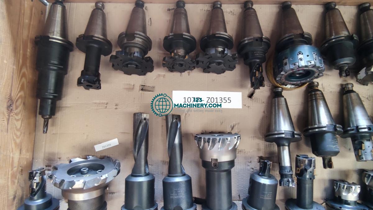 Afficher l`annonce Aufnahme