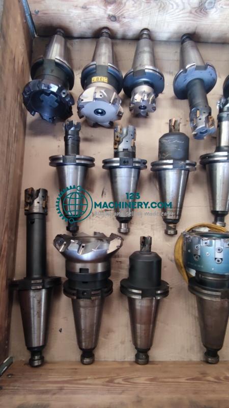 Afficher l`annonce Aufnahme