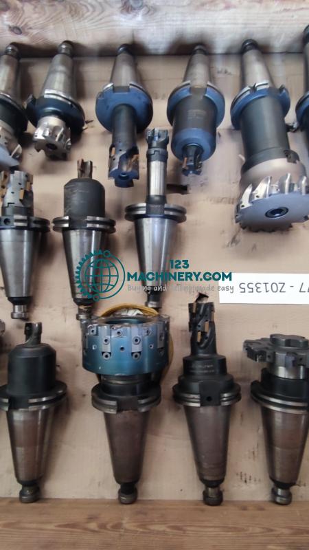 Afficher l`annonce Aufnahme