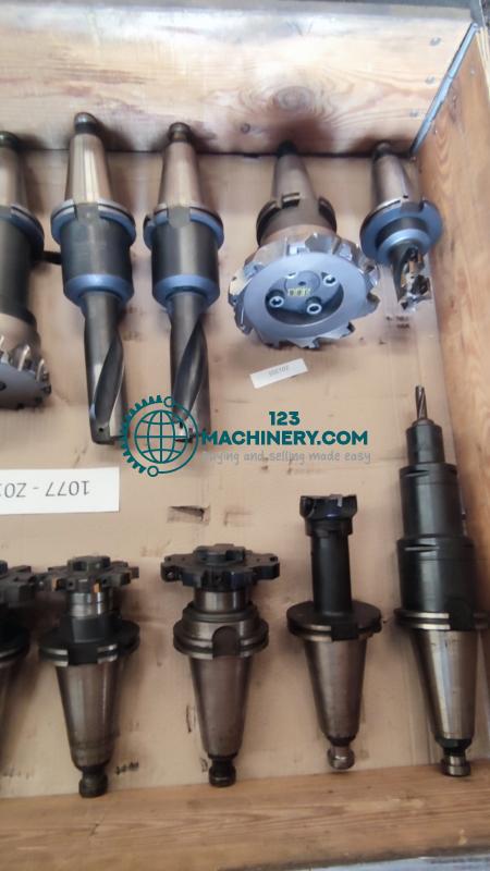 Afficher l`annonce Aufnahme