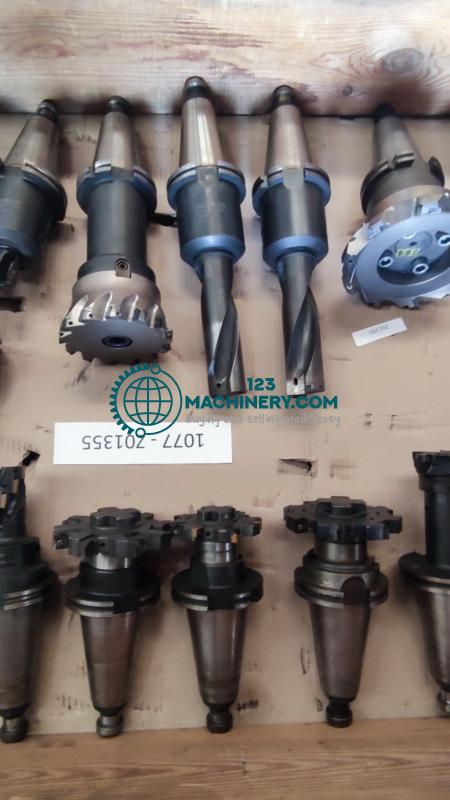 Afficher l`annonce Aufnahme