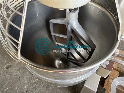 Hobart HSM40 Planeetmenger