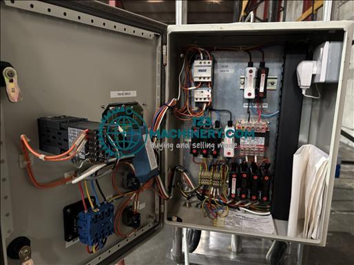 Show advert Mono PLF05 PC Pump