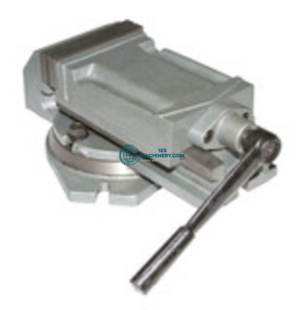 Vice TOOLPOWER QH 125