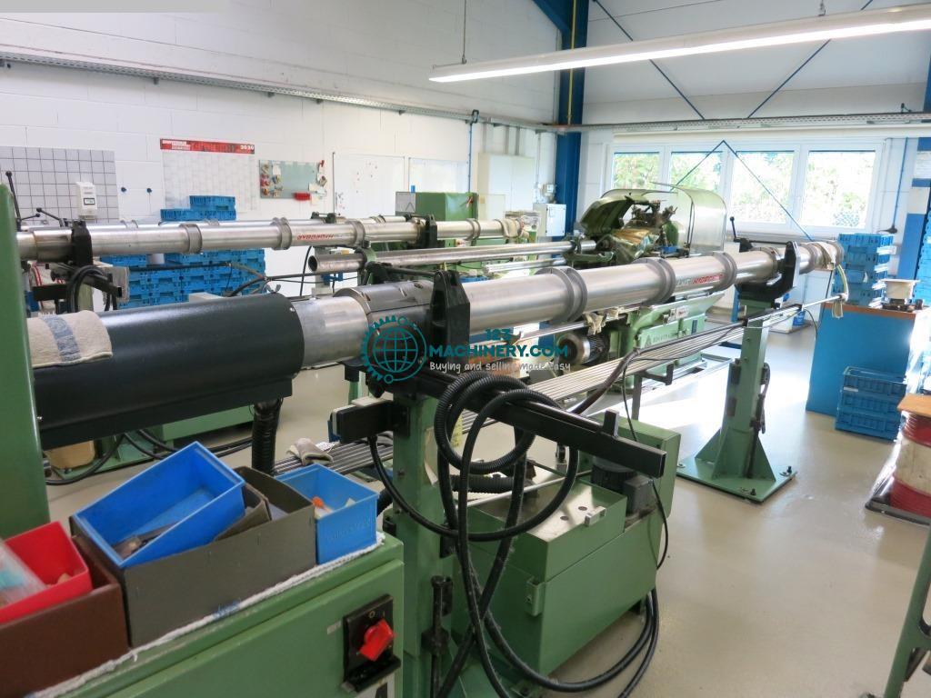 Anlage
