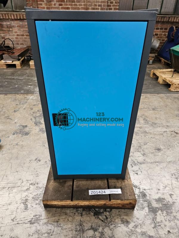 Показывать рекламу Werkzeugschränke