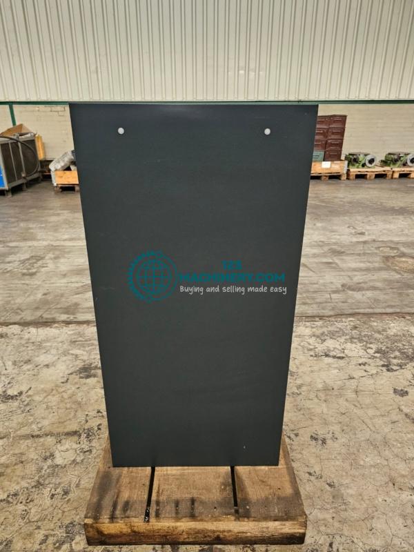 Показывать рекламу Werkzeugschränke