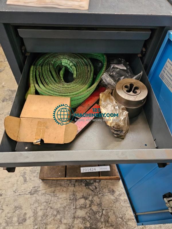 Показывать рекламу Werkzeugschränke