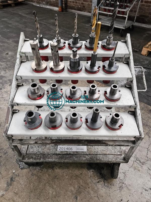 Показывать рекламу Aufnahme