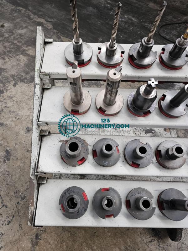 Показывать рекламу Aufnahme