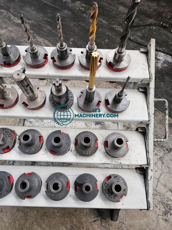 Показывать рекламу Aufnahme