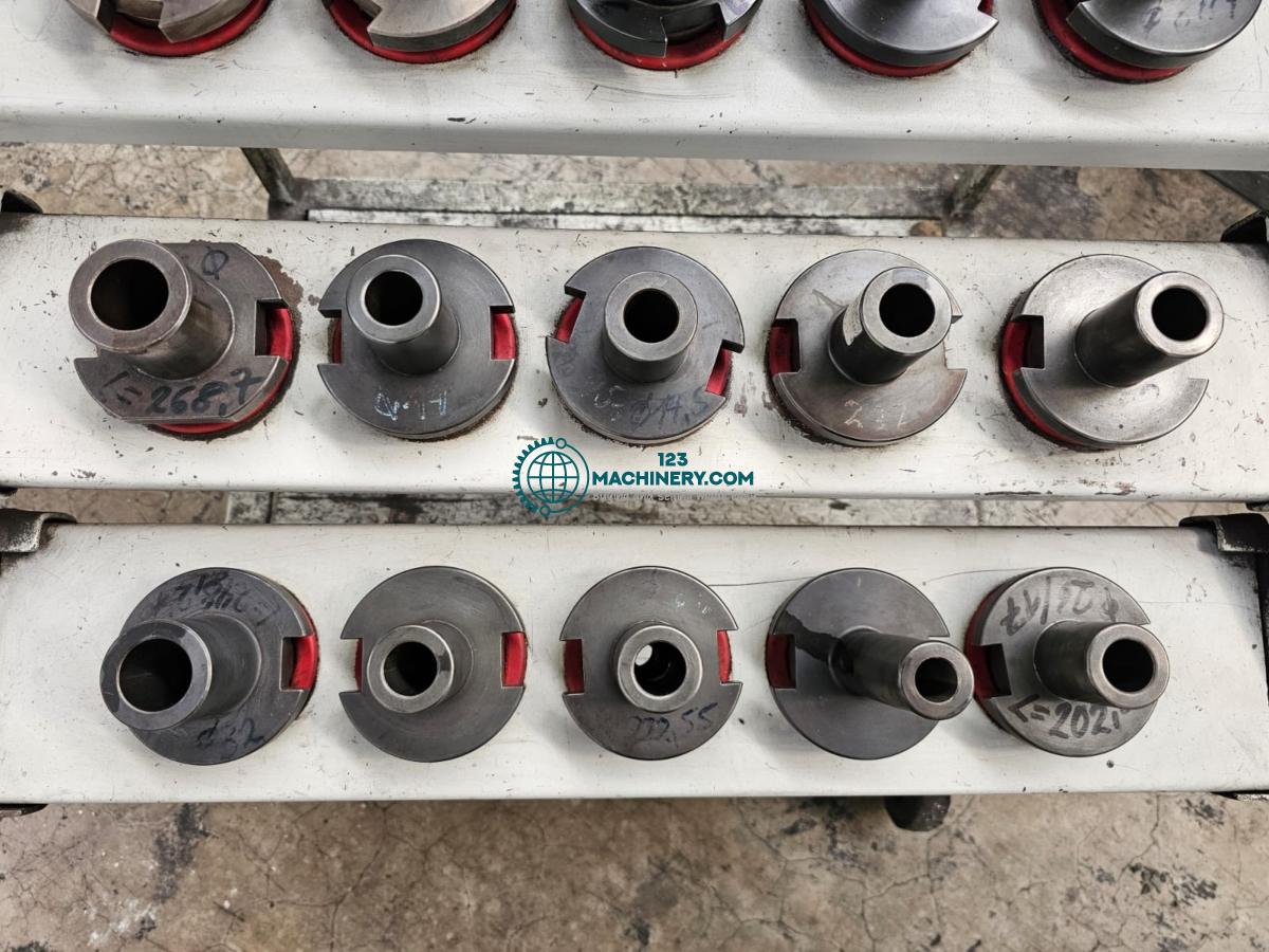 Показывать рекламу Aufnahme