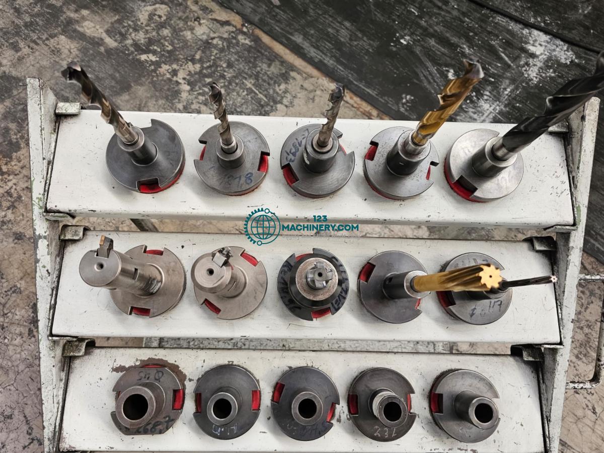 Показывать рекламу Aufnahme