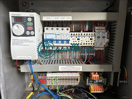 İlanı göster SSW Sanitise Sanitiser tunnel