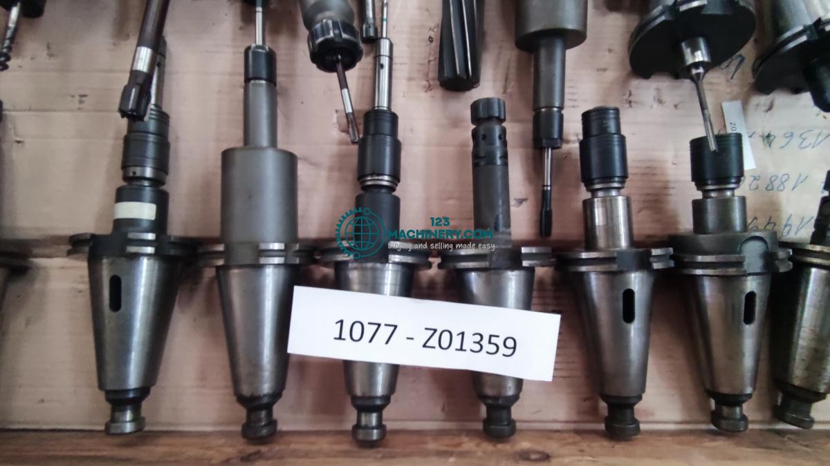 Afficher l`annonce Aufnahme