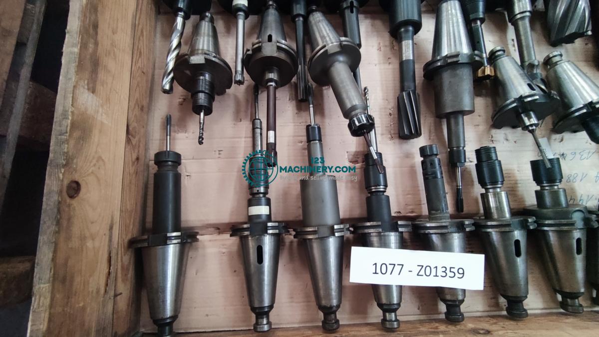 Afficher l`annonce Aufnahme