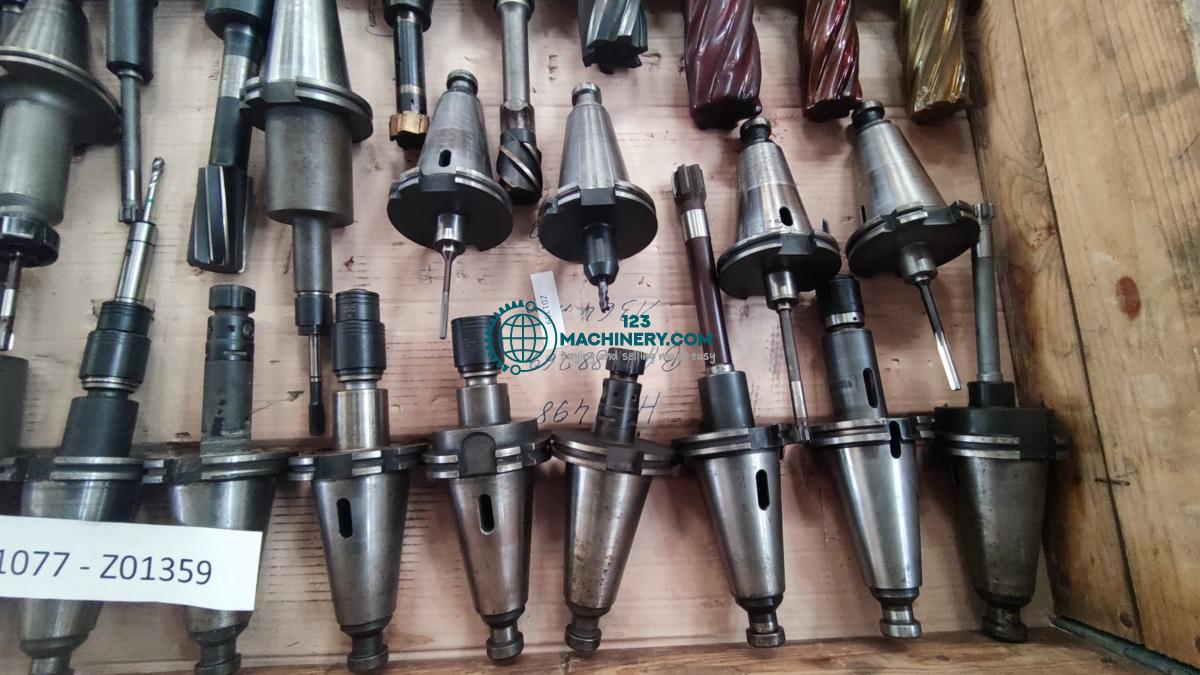 Afficher l`annonce Aufnahme