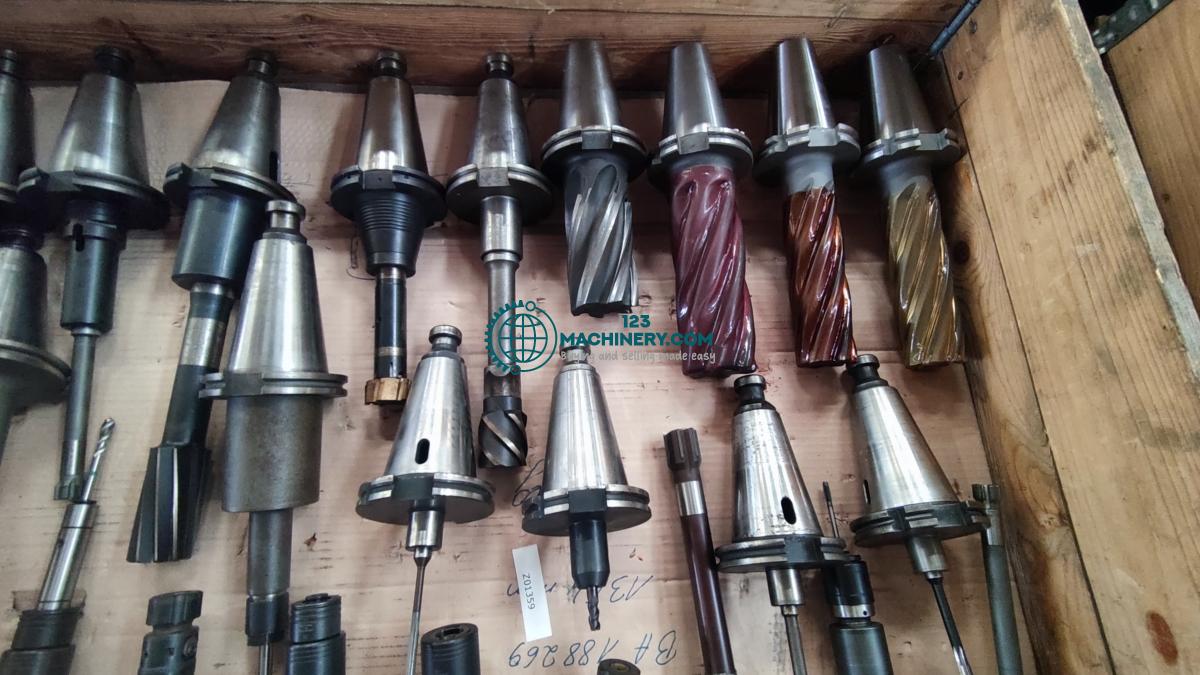 Afficher l`annonce Aufnahme