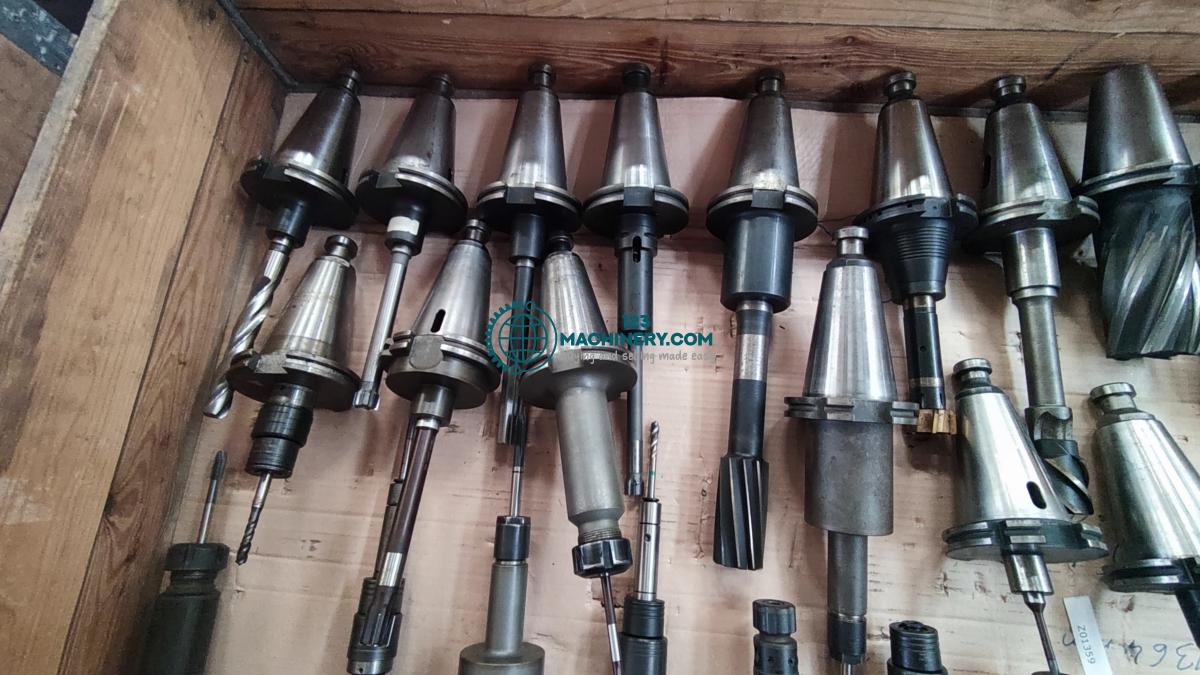 Afficher l`annonce Aufnahme