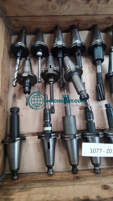 Afficher l`annonce Aufnahme