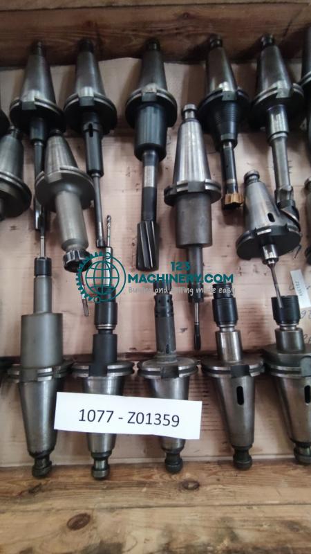 Afficher l`annonce Aufnahme