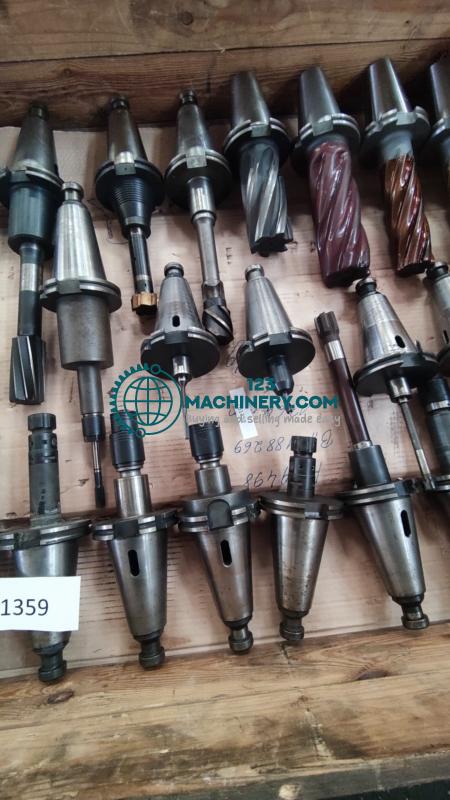 Afficher l`annonce Aufnahme