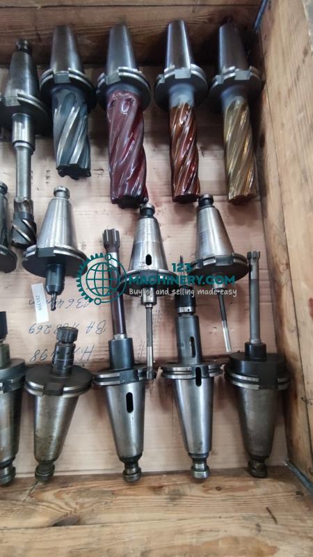 Afficher l`annonce Aufnahme