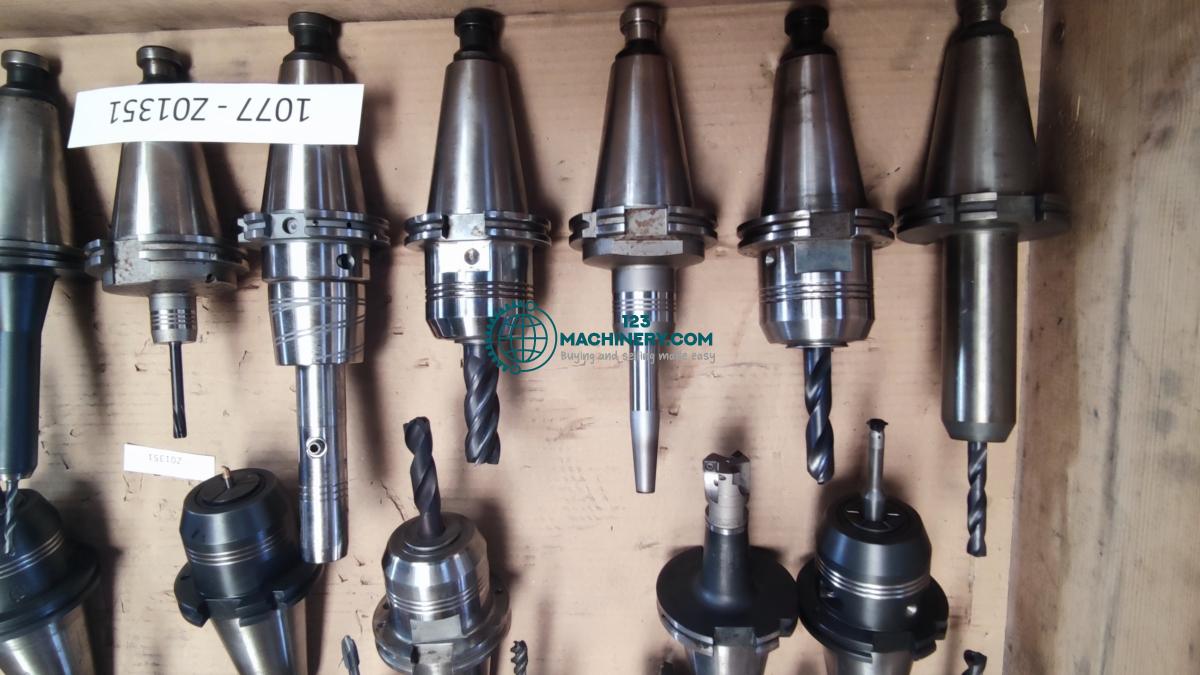 Afficher l`annonce Aufnahme