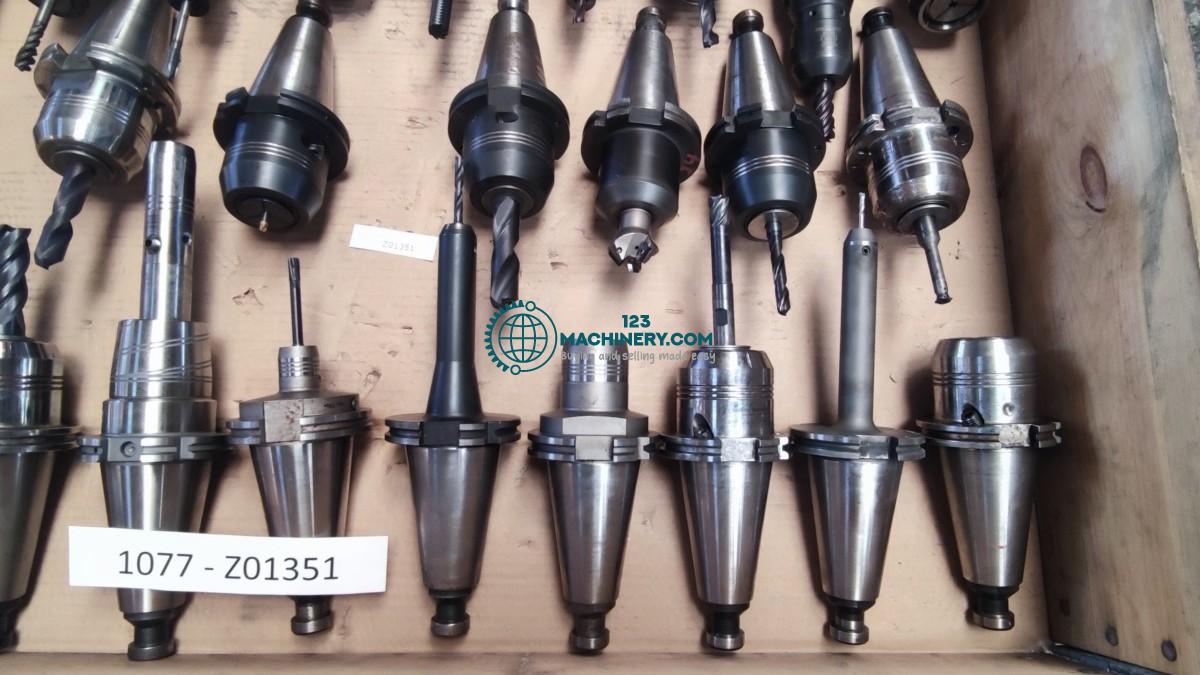 Afficher l`annonce Aufnahme