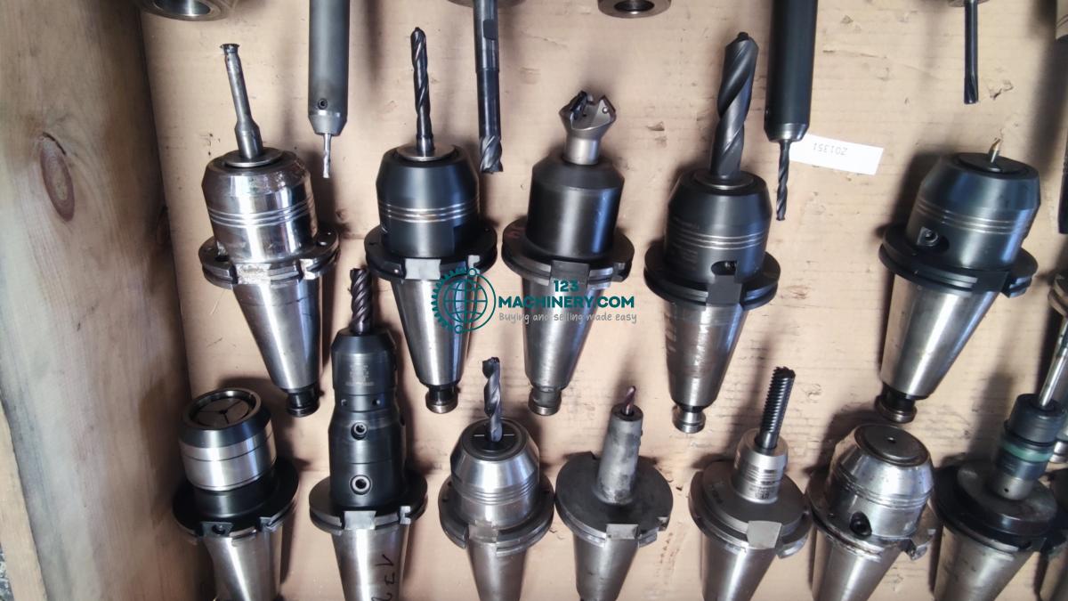 Afficher l`annonce Aufnahme