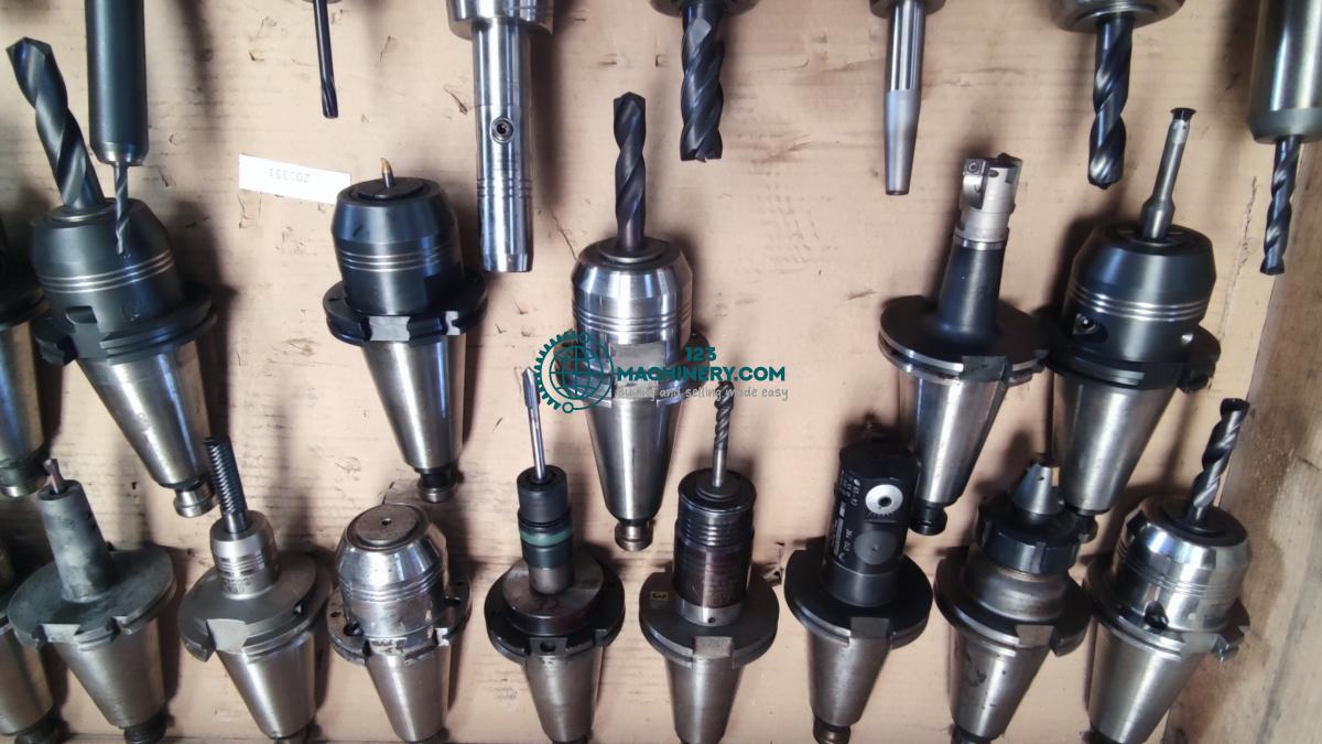 Afficher l`annonce Aufnahme