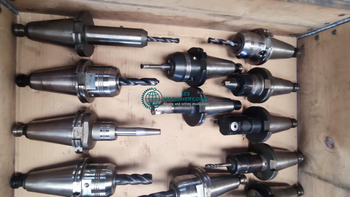 Afficher l`annonce Aufnahme