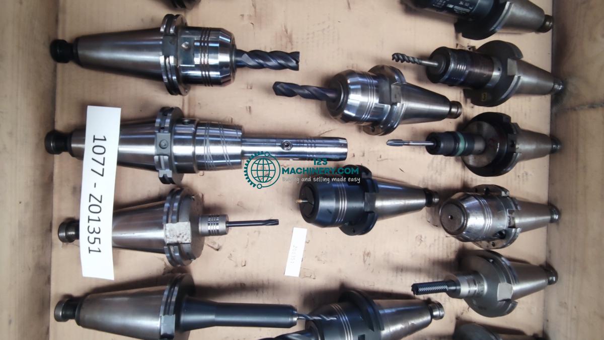 Afficher l`annonce Aufnahme