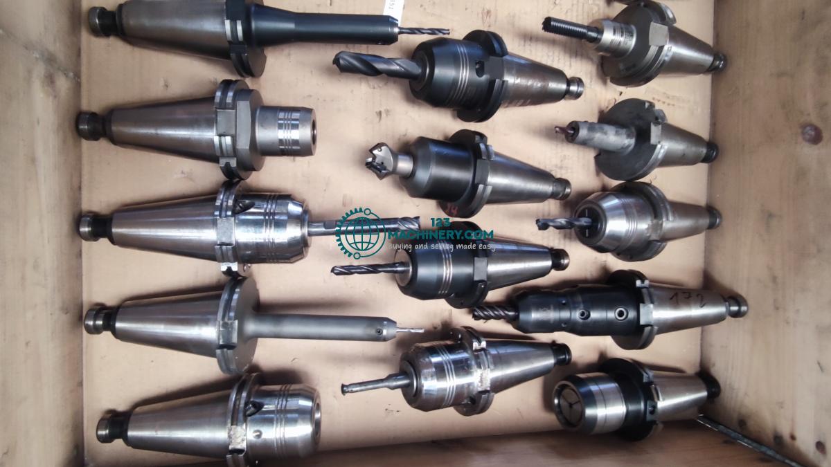 Afficher l`annonce Aufnahme