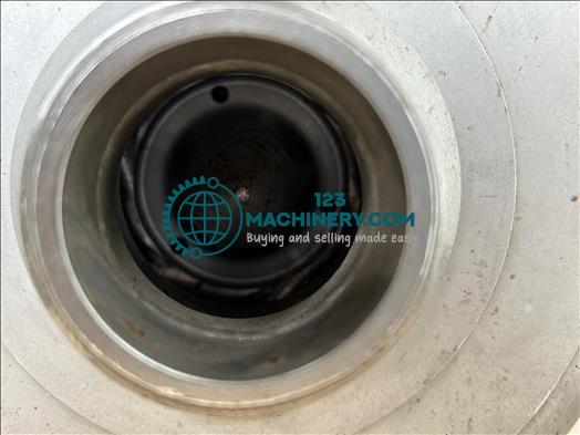 Toon advertentie Moody Centrifugal pump